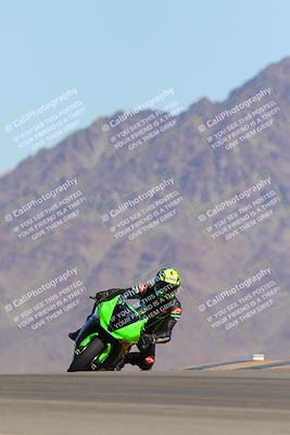 media/Oct-01-2023-SoCal Trackdays (Sun) [[4c570cc352]]/Turn 9 Set 2 (10am)/